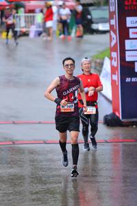 BIB: 1689
                            <button type="button" onclick="openModal(5731403)" class="btn btn-primary btn-sm float-right btn-popup" data-toggle="modal" data-target=".modal-high-quality">
                        <i class="fas fa-shopping-cart"></i> Add to Cart
                    </button>
                                            <button type="button" onclick="isThisMe(5731403, true)" class="btn btn-success btn-sm float-right btn-popup btn-isme hidden" data-toggle="tooltip" data-placement="bottom" title="นี่คือรูปของคุณใช่ไหม คลิกที่นี่เพื่อเอาเข้าอัลบั้ม">
                        <i class="fas fa-plus"></i> Add to album
                    </button>
                    <button type="button" onclick="isThisMe(5731403, false)" class="btn btn-warning btn-sm float-right btn-popup btn-isnotme hidden">
                        <i class="fas fa-ban"></i> Remove from album
                    </button>